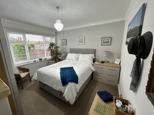 Photo 14- click for photo gallery